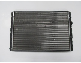 VOLKSWAGEN POLO- 3- 95/99; SU RADYATÖRÜ