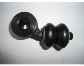 VOLKSWAGEN POLO- 3- 95/99; VİRAJ ASKI Z ROT ÖN SAĞ/SOL AYNI (18mm/72mm) (SH)