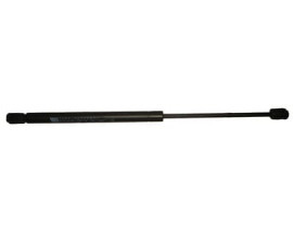 VOLKSWAGEN POLO- 3- 95/99; BAGAJ AMORTİSÖRÜ (43CM) SAĞ/SOL AYNI ADET