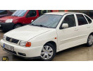 VOLKSWAGEN POLO- CLASSIC- 96/01; ARAÇ BİLGİLERİ VE RESİMLERİ