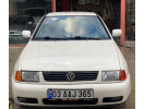 VOLKSWAGEN POLO- CLASSIC- 96/01; ARAÇ BİLGİLERİ VE RESİMLERİ