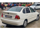 VOLKSWAGEN POLO- CLASSIC- 96/01; ARAÇ BİLGİLERİ VE RESİMLERİ