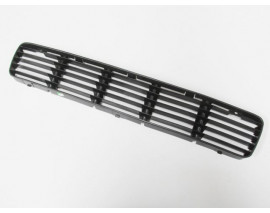 VOLKSWAGEN POLO- CLASSIC- 96/01; ÖN TAMPON PANJURU ORTA (LM)