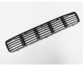 VOLKSWAGEN POLO- CLASSIC- 96/01; ÖN TAMPON PANJURU ORTA (LM)