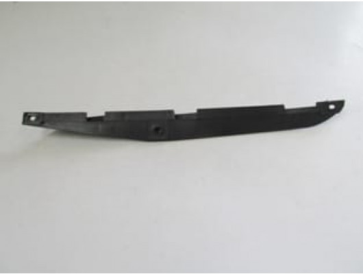VOLKSWAGEN POLO- CLASSIC- 96/01; ÖN TAMPON İÇ BRAKETİ SAĞ (LM)