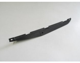 VOLKSWAGEN POLO- CLASSIC- 96/01; ÖN TAMPON İÇ BRAKETİ SAĞ (LM)