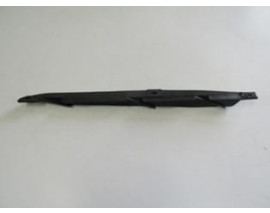 VOLKSWAGEN POLO- CLASSIC- 96/01; ÖN TAMPON İÇ BRAKETİ SAĞ (LM)