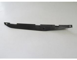 VOLKSWAGEN POLO- CLASSIC- 96/01; ÖN TAMPON İÇ BRAKETİ SOL (LM)