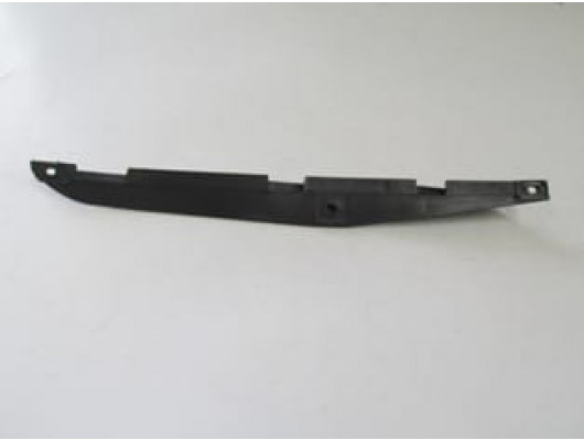 VOLKSWAGEN POLO- CLASSIC- 96/01; ÖN TAMPON İÇ BRAKETİ SOL (LM)