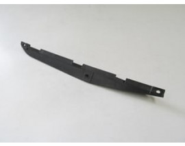 VOLKSWAGEN POLO- CLASSIC- 96/01; ÖN TAMPON İÇ BRAKETİ SOL (LM)