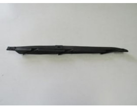 VOLKSWAGEN POLO- CLASSIC- 96/01; ÖN TAMPON İÇ BRAKETİ SOL (LM)