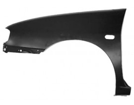 VOLKSWAGEN POLO- CLASSIC- 96/01; ÖN ÇAMURLUK DELİKLİ SOL (TYG)