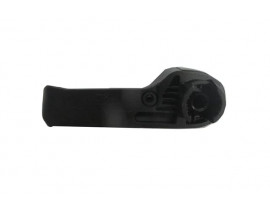 VOLKSWAGEN POLO- CLASSIC- 96/01; KAPUT İÇ AÇMA KOLU MANDALI