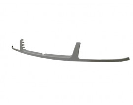 VOLKSWAGEN POLO- CLASSIC- 96/01; PANJUR ALT ÇITASI SİYAH (LM)