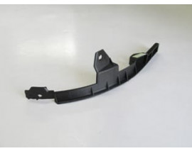 VOLKSWAGEN POLO- CLASSIC- 96/01; ARKA TAMPON İÇ BRAKETİ SAĞ (LM)