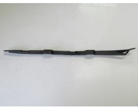 VOLKSWAGEN POLO- CLASSIC- 96/01; ARKA TAMPON İÇ BRAKETİ SAĞ DÜZ TİP (LM)