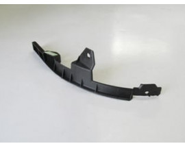 VOLKSWAGEN POLO- CLASSIC- 96/01; ARKA TAMPON İÇ BRAKETİ SOL (LM)