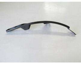 VOLKSWAGEN POLO- CLASSIC- 96/01; ARKA TAMPON İÇ BRAKETİ SOL (LM)