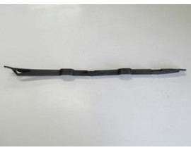 VOLKSWAGEN POLO- CLASSIC- 96/01; ARKA TAMPON İÇ BRAKETİ SOL DÜZ TİP (LM)