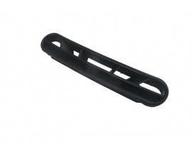 VOLKSWAGEN POLO- CLASSIC- 96/01; ÖN GÖĞÜS CAM HAVALANDIRMA IZGARASI