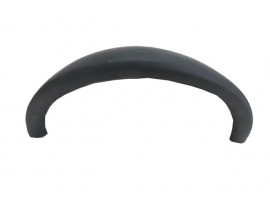 VOLKSWAGEN POLO- CLASSIC- 99/01; GÖSTERGE PANELİ DÜRBÜN GÖĞÜS (ÜST KAPLAMASI)