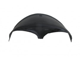 VOLKSWAGEN POLO- CLASSIC- 99/01; GÖSTERGE PANELİ DÜRBÜN GÖĞÜS (ALT KAPLAMASI)