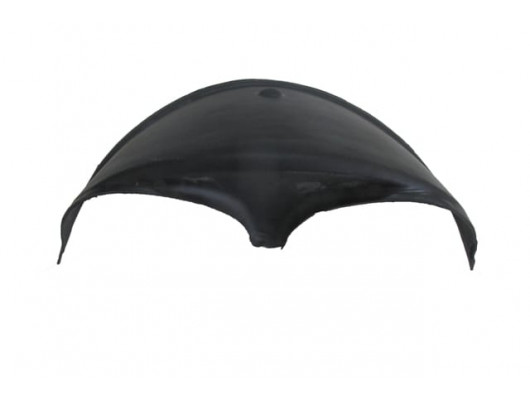 VOLKSWAGEN POLO- CLASSIC- 99/01; GÖSTERGE PANELİ DÜRBÜN GÖĞÜS (ALT KAPLAMASI)