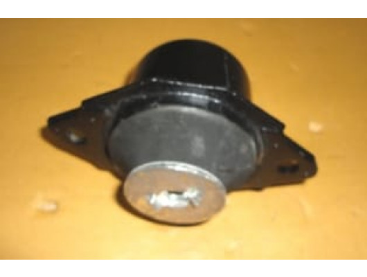 VOLKSWAGEN POLO- CLASSIC- 96/01; MOTOR TAKOZU ARKA (TENACITY)