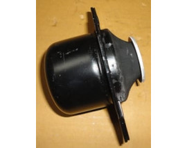 VOLKSWAGEN POLO- CLASSIC- 96/01; MOTOR TAKOZU ARKA (TENACITY)