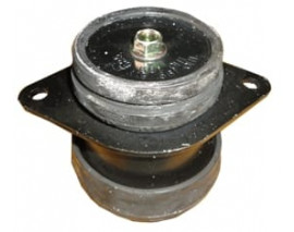 VOLKSWAGEN POLO- CLASSIC- 96/01; MOTOR TAKOZU ARKA OTOMATİK (TENACITY)