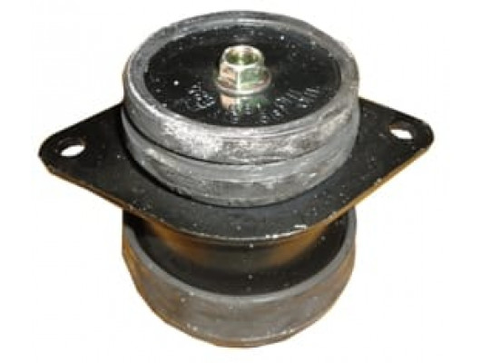 VOLKSWAGEN POLO- CLASSIC- 96/01; MOTOR TAKOZU ARKA OTOMATİK (TENACITY)