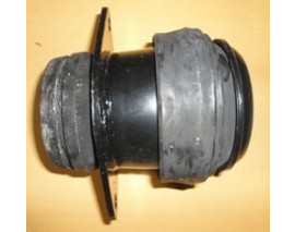 VOLKSWAGEN POLO- CLASSIC- 96/01; MOTOR TAKOZU ARKA OTOMATİK (TENACITY)