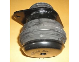 VOLKSWAGEN POLO- CLASSIC- 96/01; MOTOR TAKOZU ARKA OTOMATİK (TENACITY)