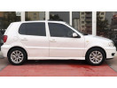 VOLKSWAGEN POLO- 4- 99/01; ARAÇ BİLGİLERİ VE RESİMLERİ