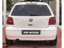 VOLKSWAGEN POLO- 4- 99/01; ARAÇ BİLGİLERİ VE RESİMLERİ