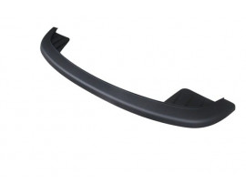 VOLKSWAGEN POLO- 4- 99/01; KARLIK (ÖN TAMPON ALTI) (SPOILER)(TW)