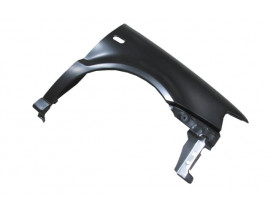 VOLKSWAGEN POLO- 4- 99/00; ÖN ÇAMURLUK DELİKLİ SAĞ MARŞPİYELLİ UZUN TİP (99/00 MODEL İÇİN)(ORAN)