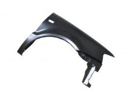 VOLKSWAGEN POLO- 4- 2001 MODEL; ÖN ÇAMURLUK DELİKLİ SAĞ MARŞPİYELİ KISA TİP (2001 MODEL İÇİN)(TW)