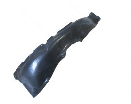 VOLKSWAGEN POLO- 4- 99/01; ÖN ÇAMURLUK DAVLUMBAZI SAĞ