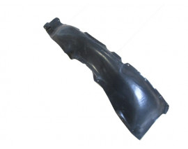 VOLKSWAGEN POLO- 4- 99/01; ÖN ÇAMURLUK DAVLUMBAZI SOL