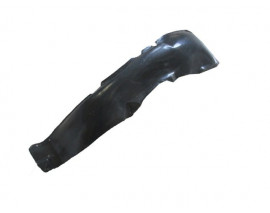 VOLKSWAGEN POLO- 4- 99/01; ÖN ÇAMURLUK DAVLUMBAZI SOL