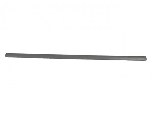 VOLKSWAGEN POLO- 4- 99/01; ÖN KAPI BANDI SOL GRİ