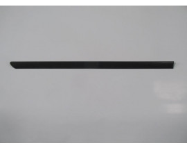 VOLKSWAGEN POLO- 4- 99/01; ARKA KAPI BANDI SAĞ SİYAH