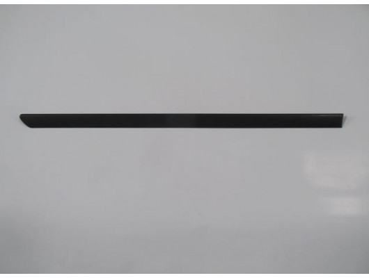 VOLKSWAGEN POLO- 4- 99/01; ARKA KAPI BANDI SAĞ SİYAH