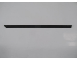 VOLKSWAGEN POLO- 4- 99/01; ARKA KAPI BANDI SOL SİYAH