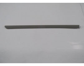 VOLKSWAGEN POLO- 4- 99/01; ARKA KAPI BANDI SOL GRİ