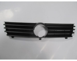 VOLKSWAGEN POLO- 4- 99/01; ÖN PANJUR SİYAH(TÜV)(TYG)