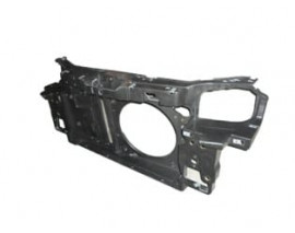 VOLKSWAGEN POLO- 4- 99/01; ÖN PANEL KOMPLE MANUEL (KLİMASIZ/BENZİNLİ) (PLASTİK) (TW)