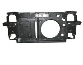 VOLKSWAGEN POLO- 4- 99/01; ÖN PANEL KOMPLE MANUEL (KLİMASIZ/BENZİNLİ) (PLASTİK) (TW)