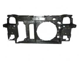 VOLKSWAGEN POLO- 4- 99/01; ÖN PANEL KOMPLE DİZEL (1.4CC) (PLASTİK) (TW)